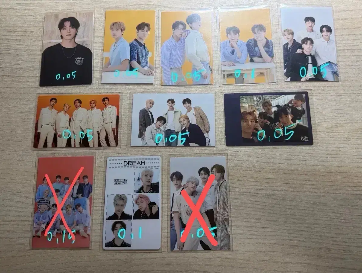 thumbnail-4